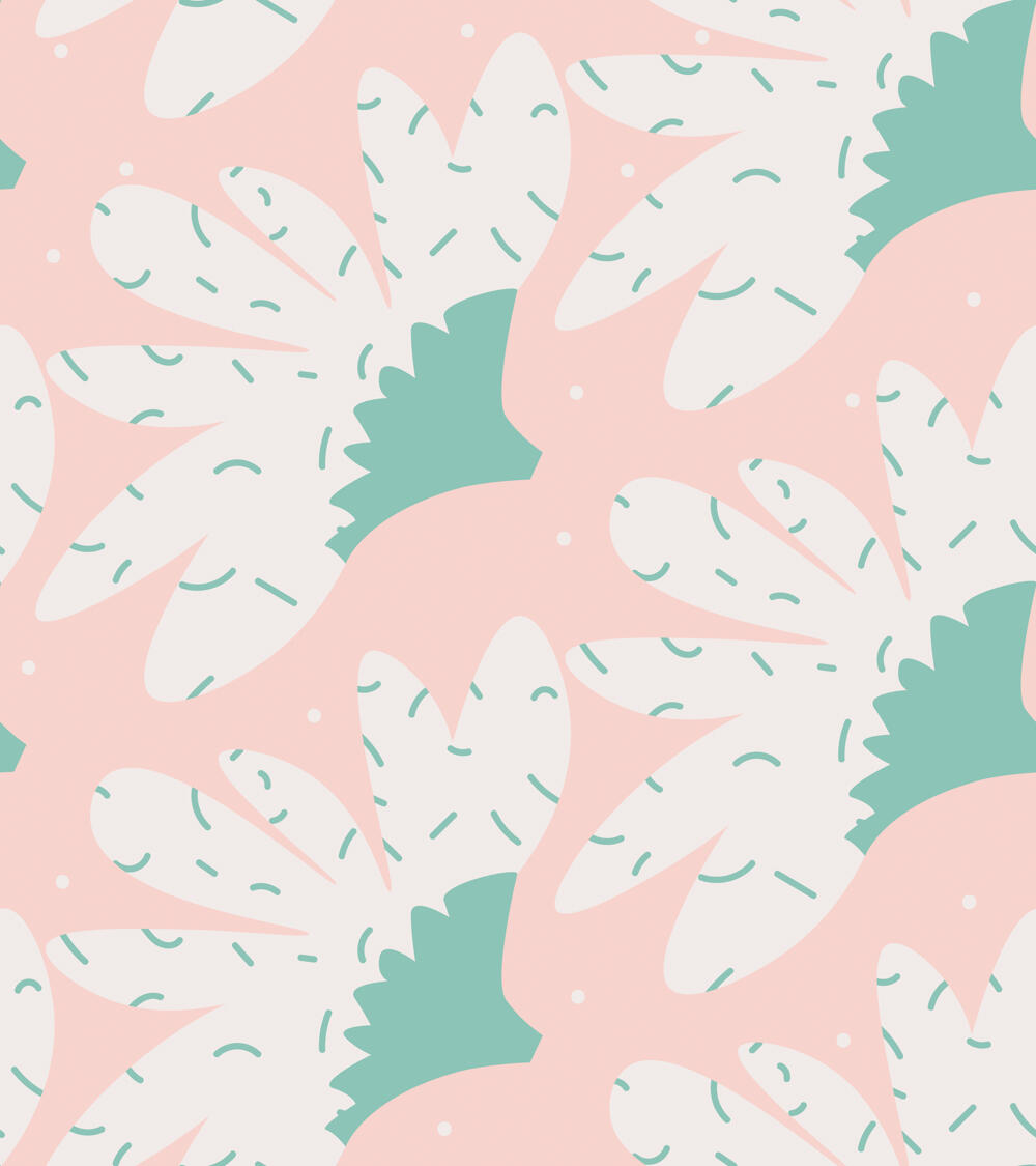 new-floral-burst-pink-mint.jpg
