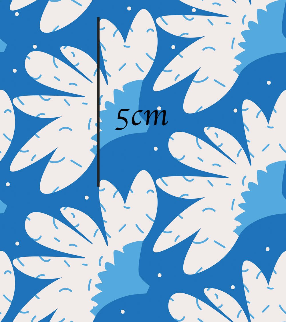 new-floral-burstblue 2