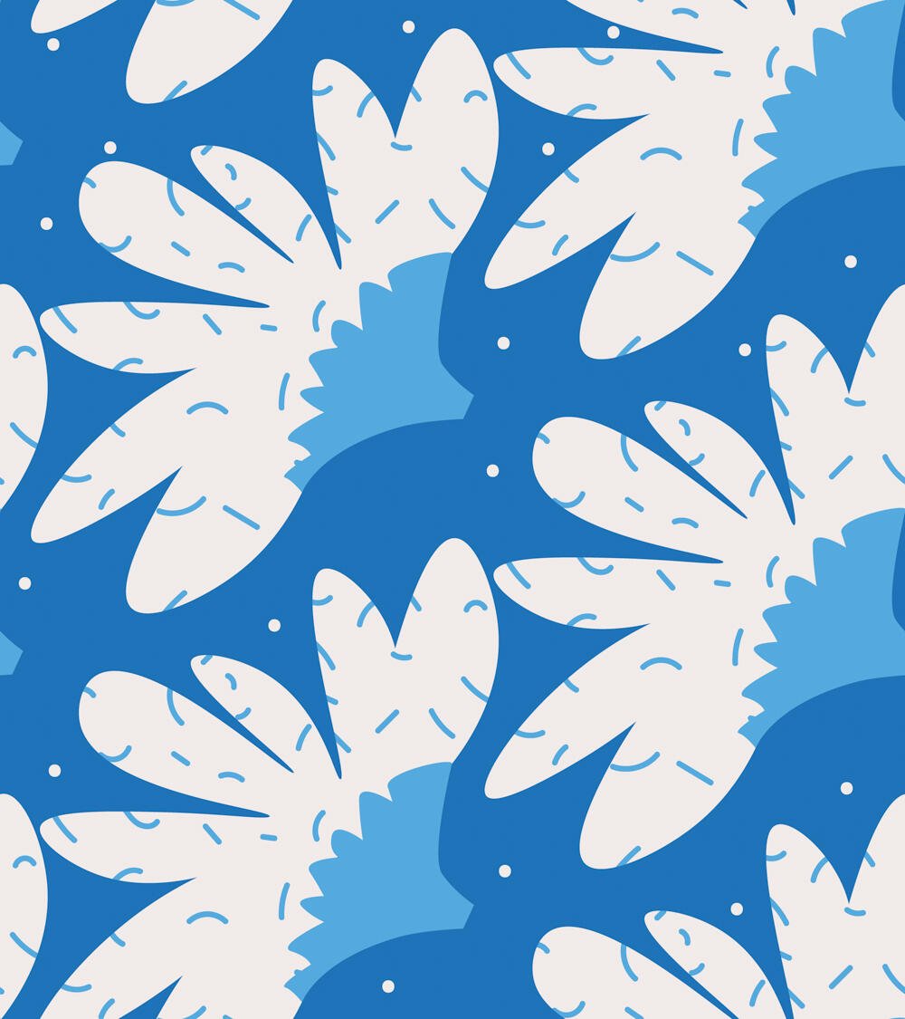 new-floral-burstblue.jpg