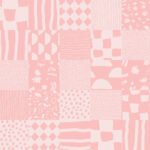 Pre-Order Pastel Pink Quilt