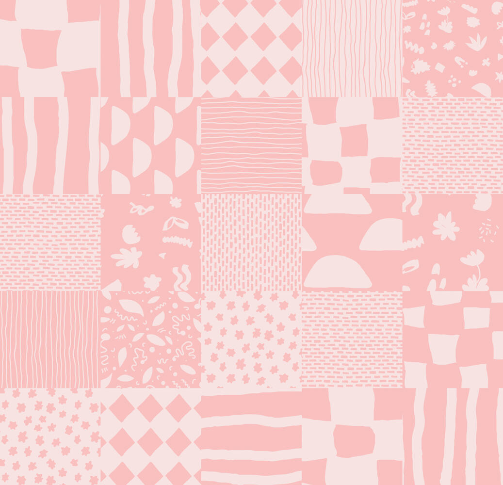 pastel-pink-quilt.jpg