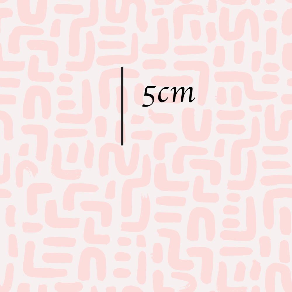 pastelpinkabstract 2