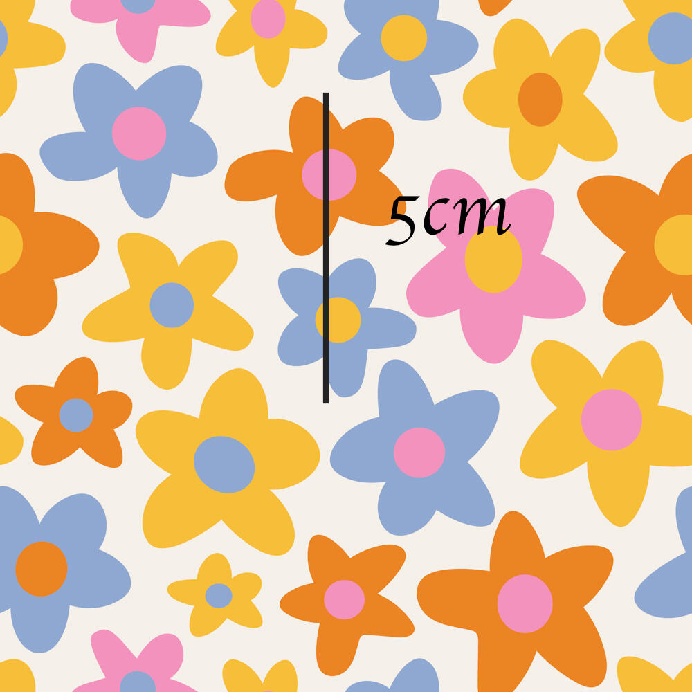 rainbow-flowers-retro 2