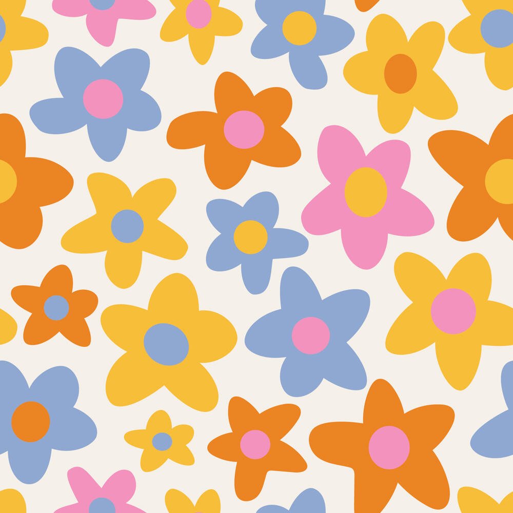 rainbow-flowers-retro.jpg