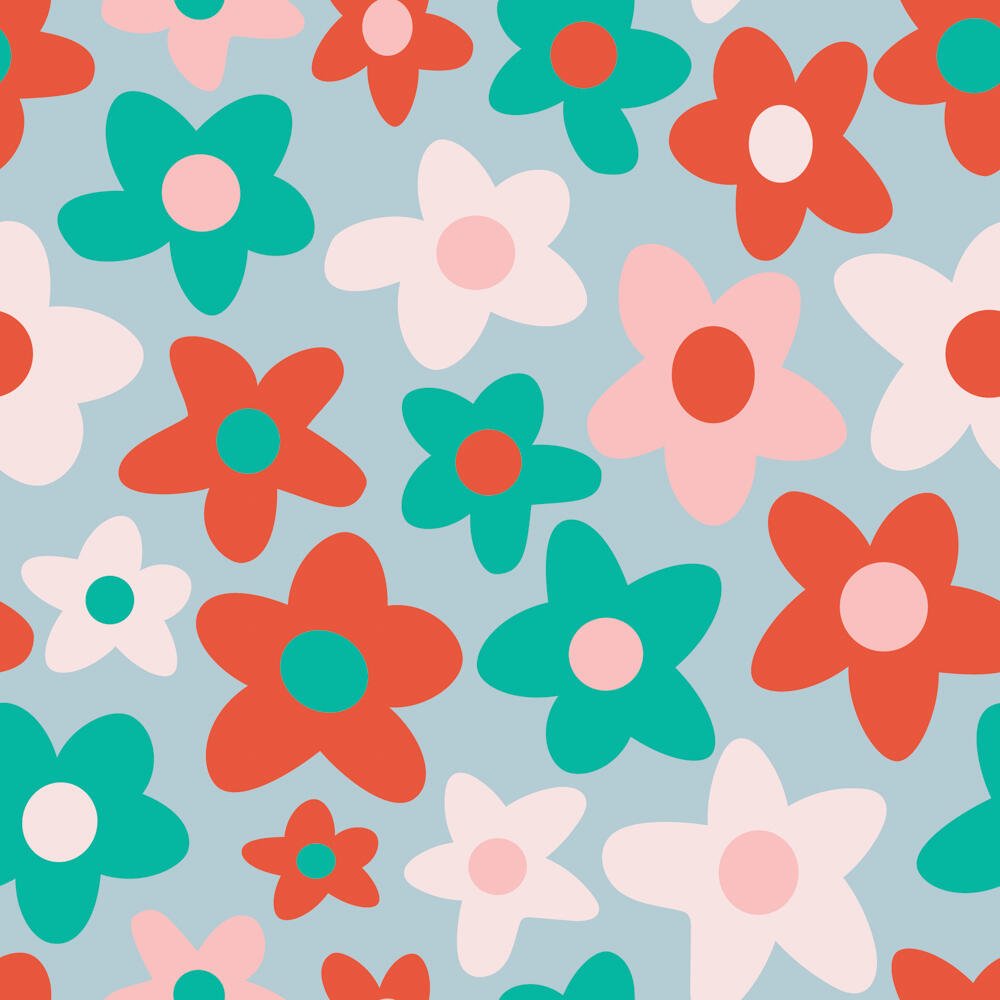 rainbow-flowers-teal-red.jpg