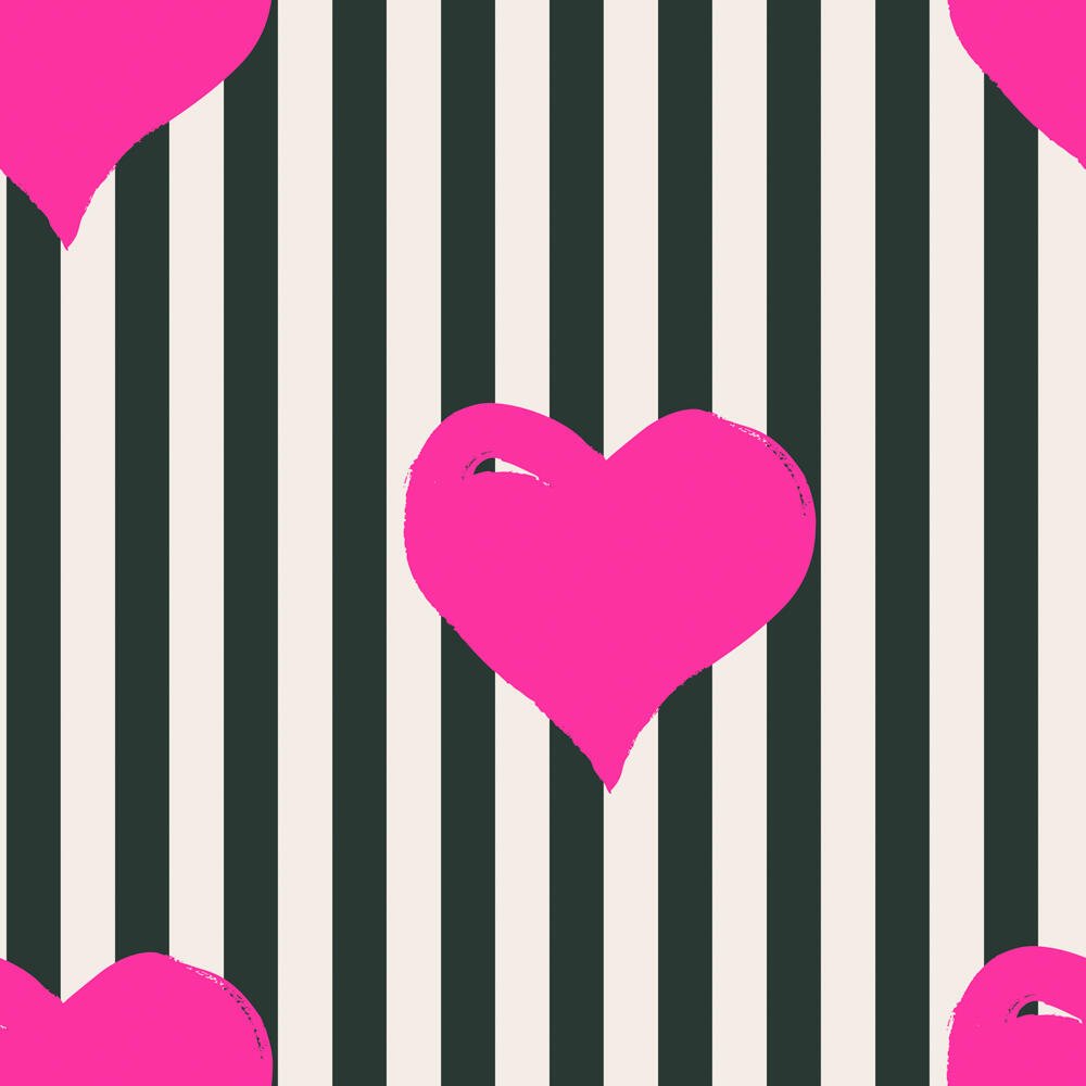 stripe-heart-blackwhite.jpg