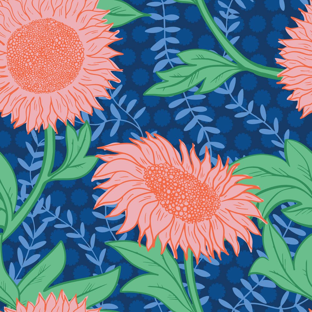 sunflower-craft-blue.jpg