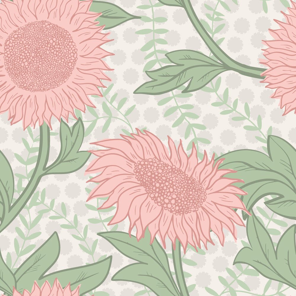 sunflower-vintage-floral.jpg