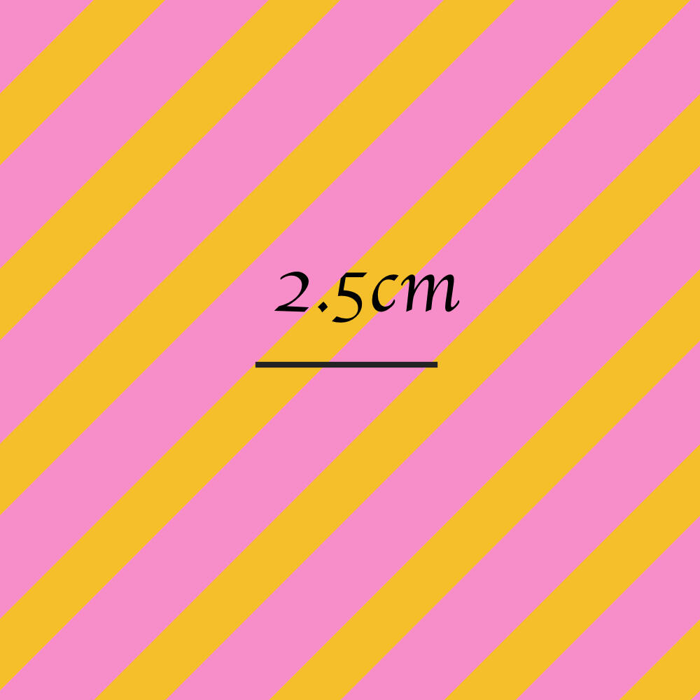 yellow-pink-diagonal 2