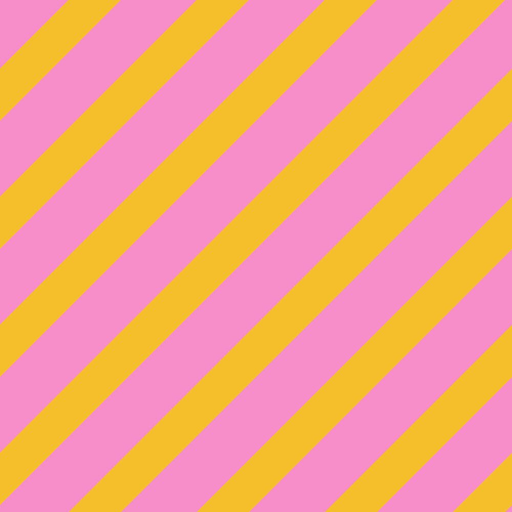 yellow-pink-diagonal.jpg