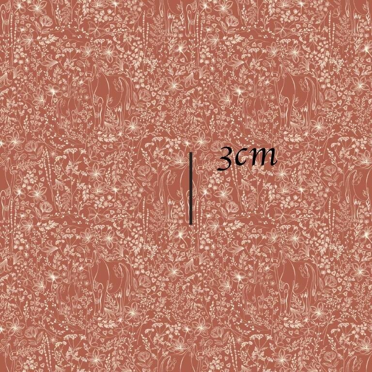 00B4CA12-DC0A-44AC-8B76-FEFDDAA42D60