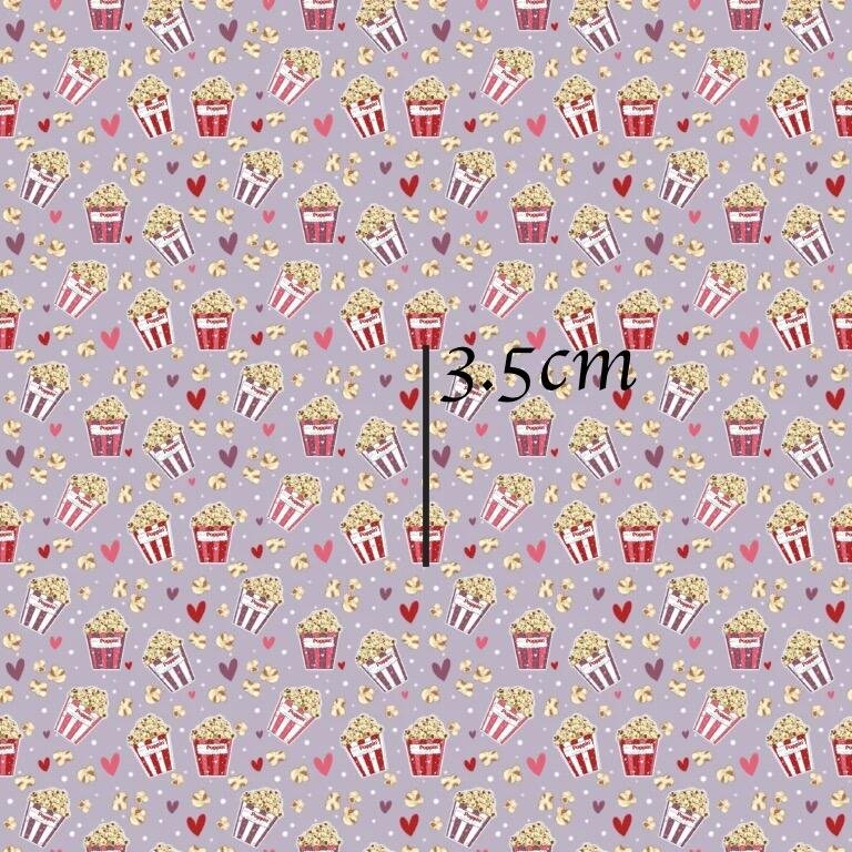 03C3EA45-AFDA-4D7D-96AC-016571C46B12