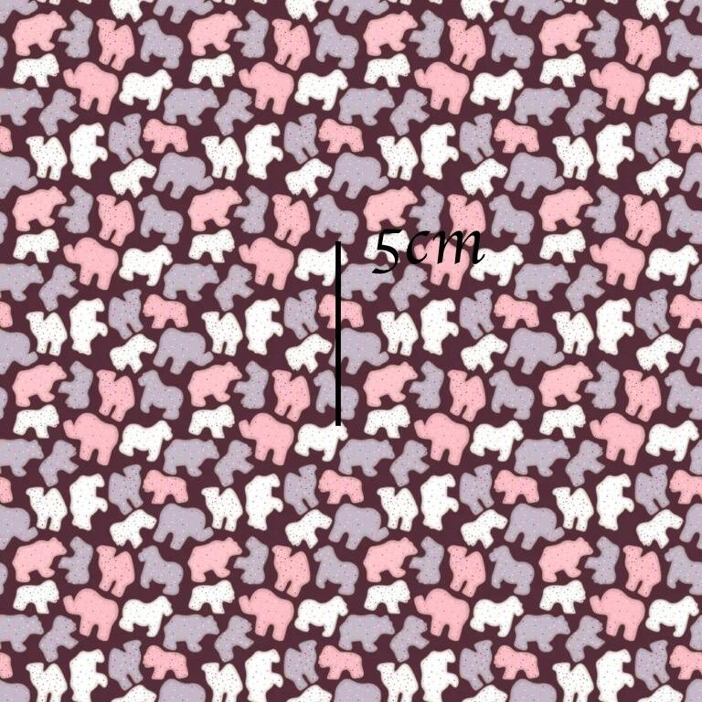 045F9BE6-1B43-42C2-BD6E-ABEEA954CE8B