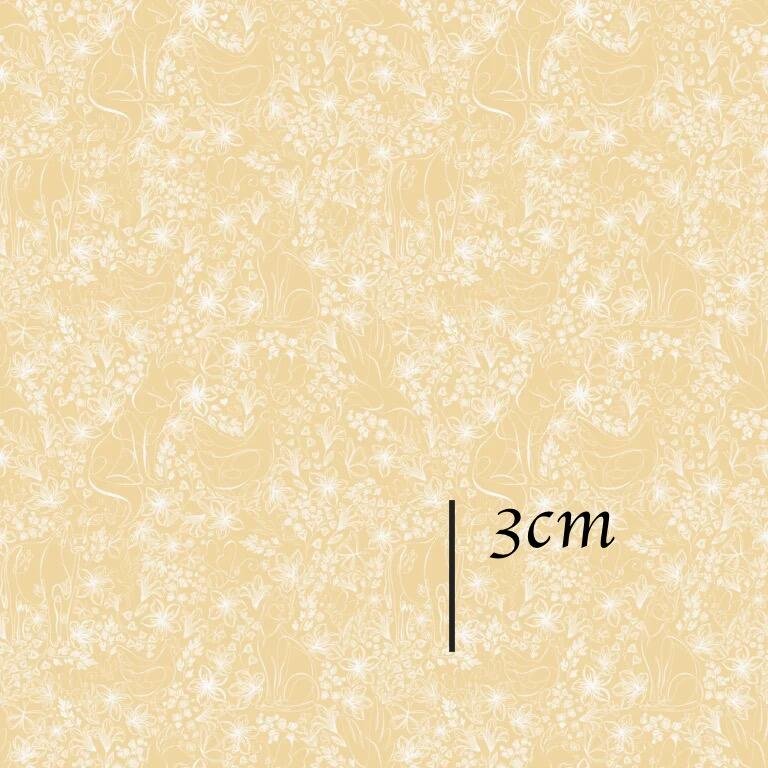 052DC39D-7231-4FE3-9C3F-6490FB90C236