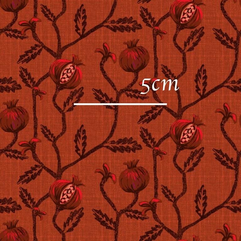 0627594B-EE54-441B-9DB2-98F7A9992975