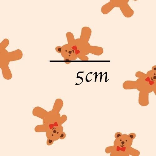 0EE7298E-C8CD-4F1A-844D-545CC3F18891