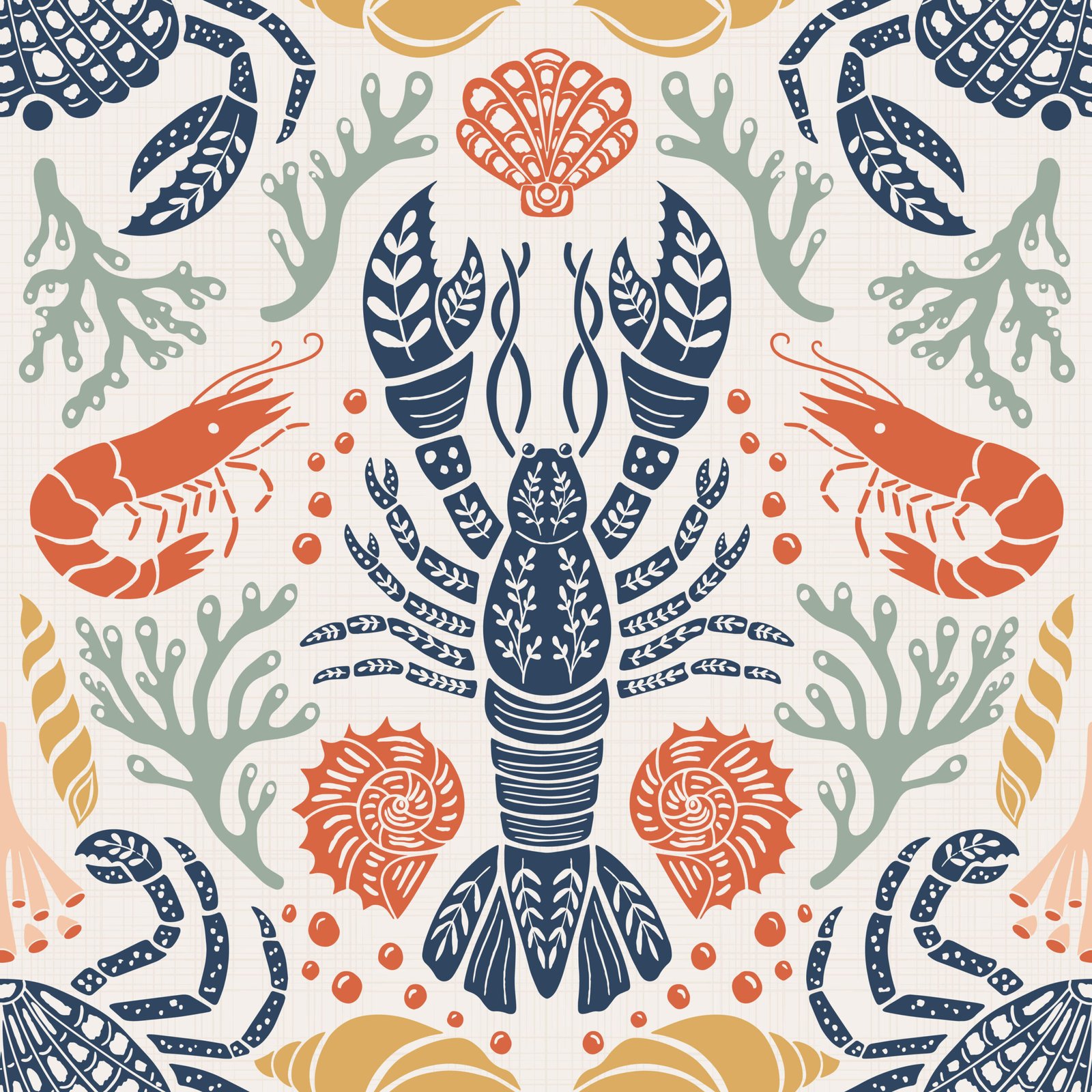 1.-Lobster-Reef-Classic-Navy-Light-bg-4.jpg
