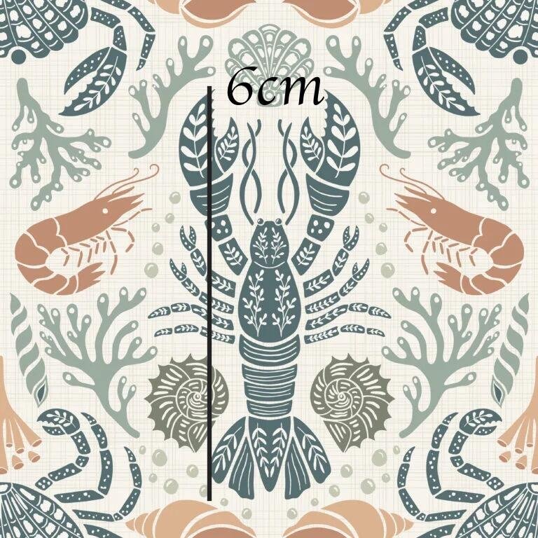 1.-Lobster-Reef-Dusty-Beige-Boho-4-768x768.jpg