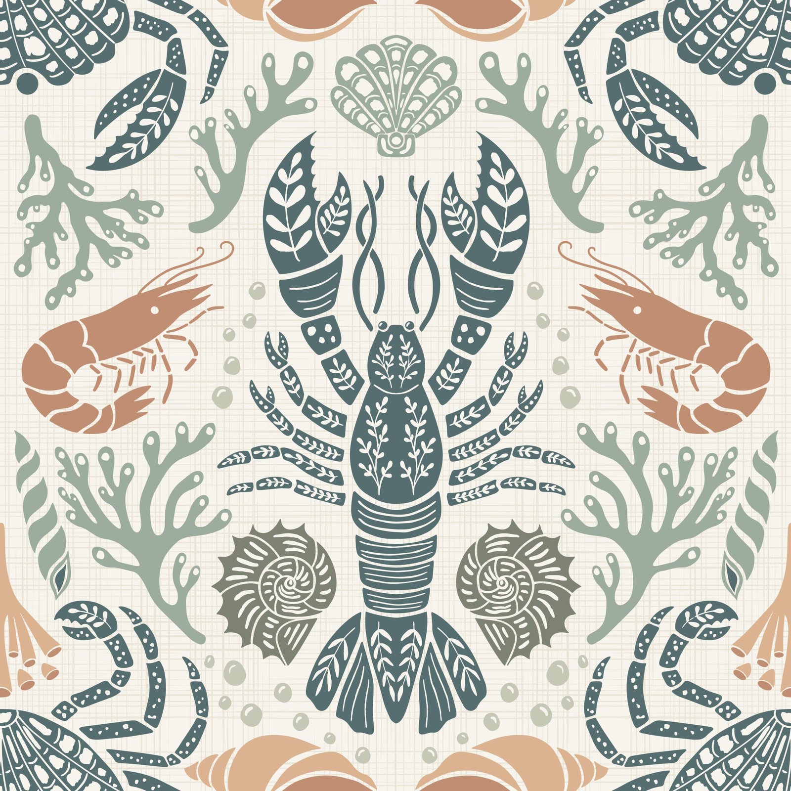 1.-Lobster-Reef-Dusty-Beige-Boho-4.jpg