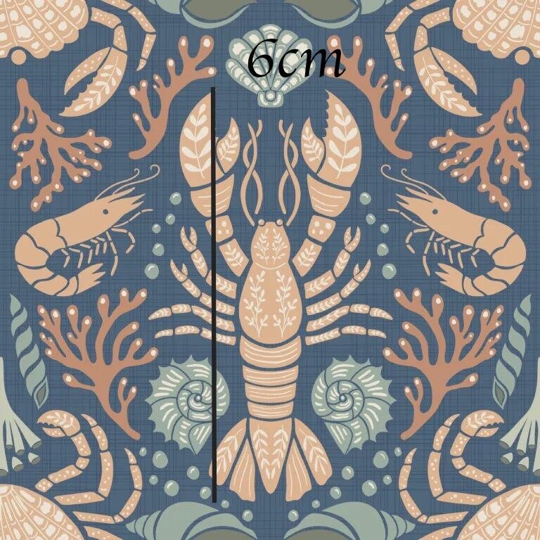 1.-Lobster-Reef-Dusty-Navy-4-768x768.jpg