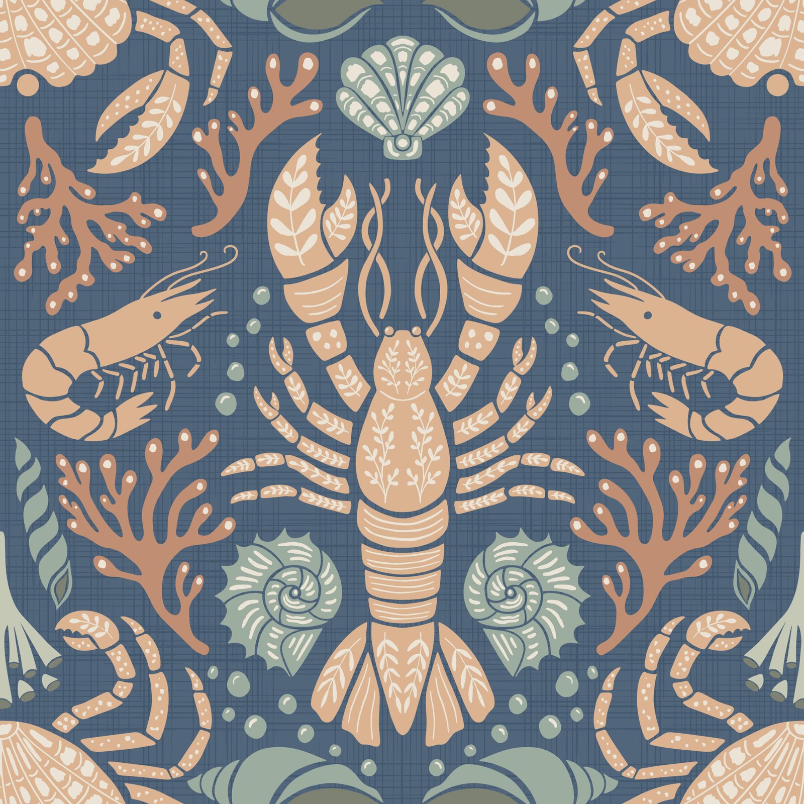 1.-Lobster-Reef-Dusty-Navy-4.jpg