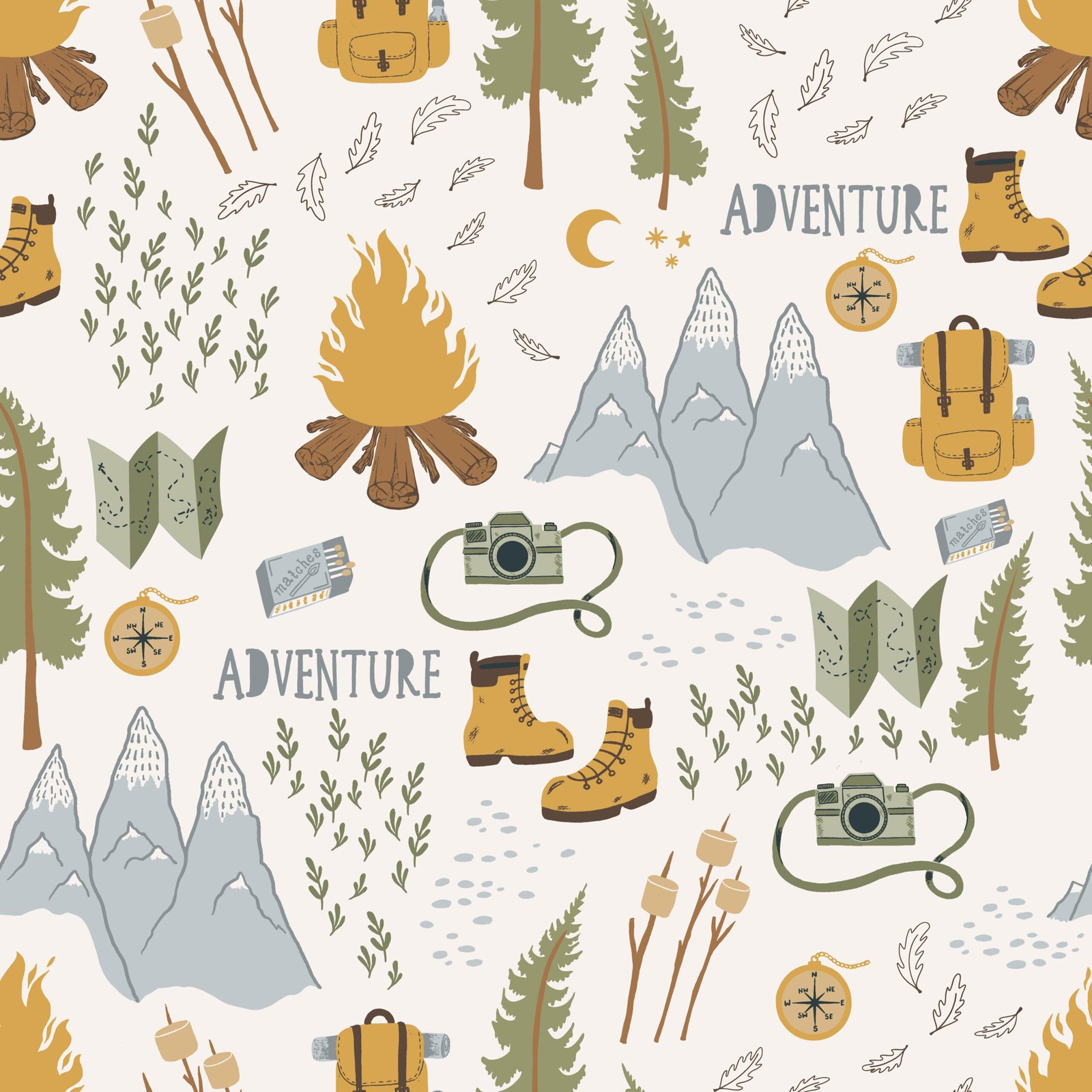 1.1-Adventure-awaits-updated-01.jpg