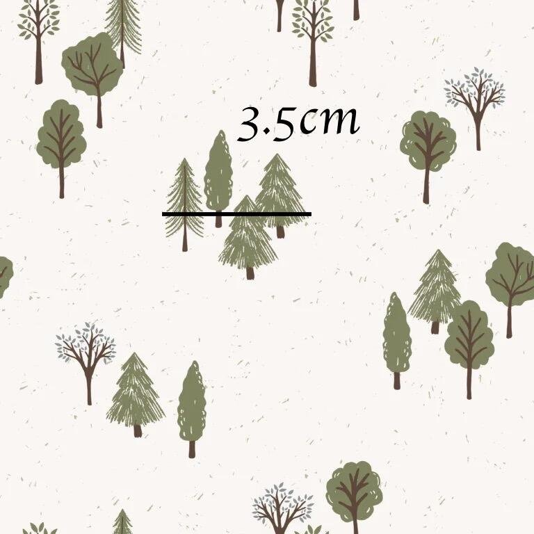 1.3-Woodland-02-768x768.jpg