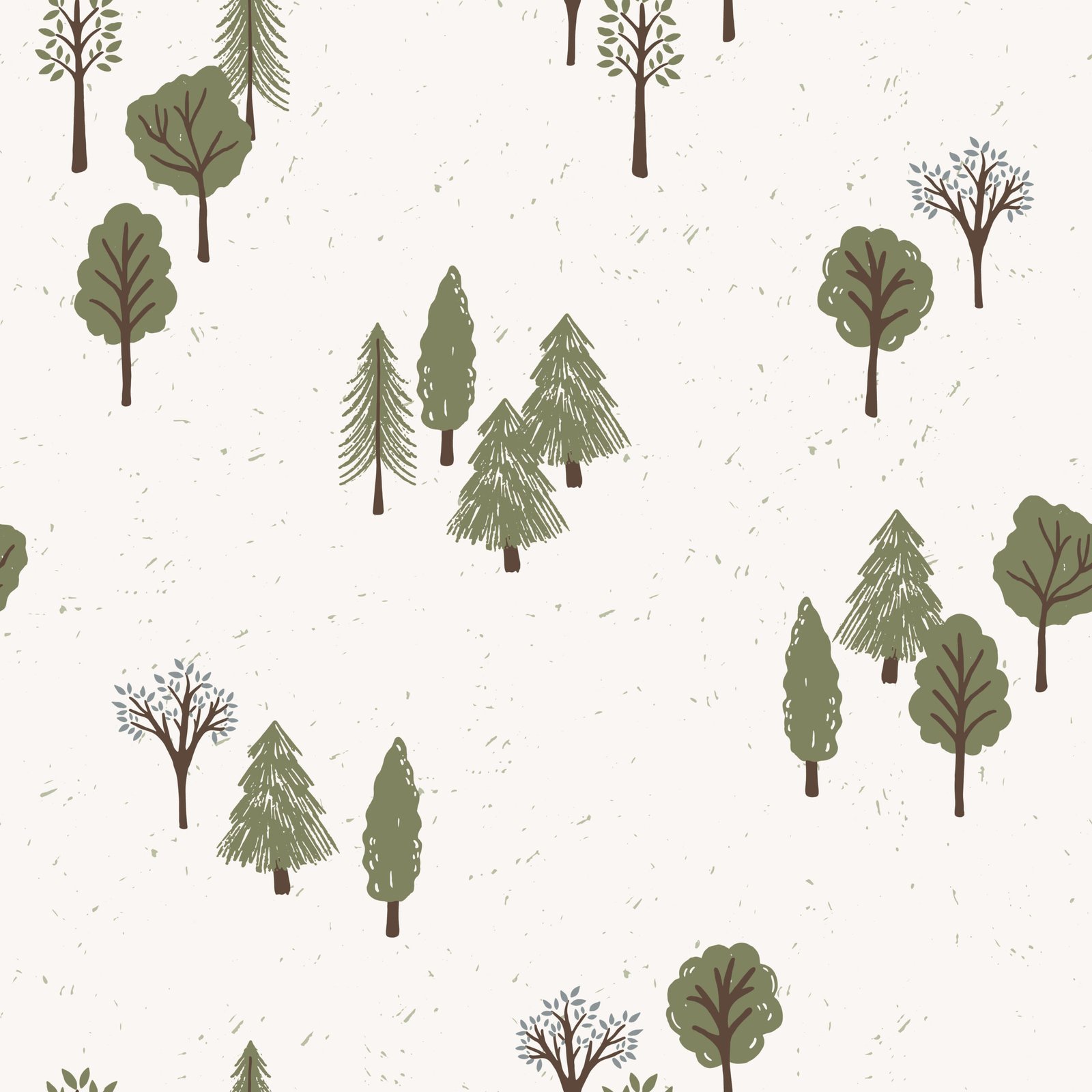1.3-Woodland-02.jpg