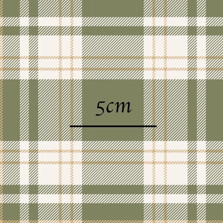 1.4-Cabincore-tartan-02-768x768.jpg
