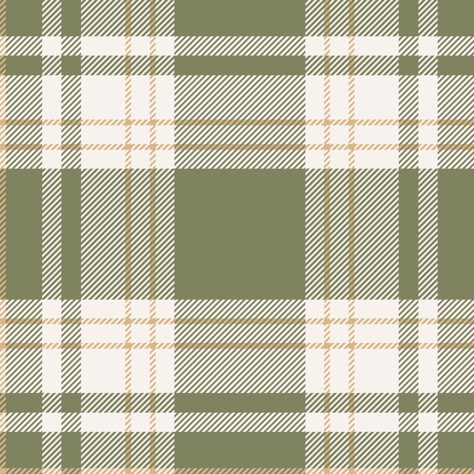 1.4-Cabincore-tartan-02.jpg