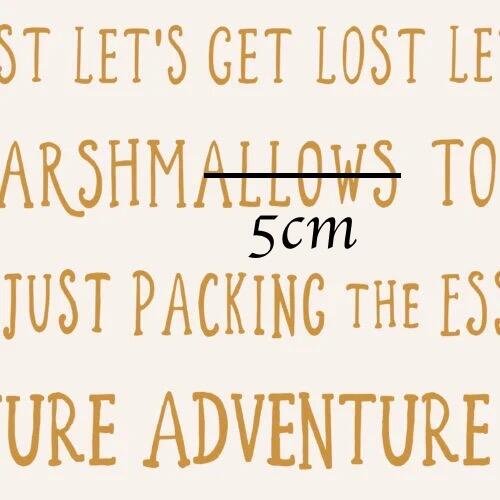 1.5-Lets-Get-Lost-02-500x500.jpg