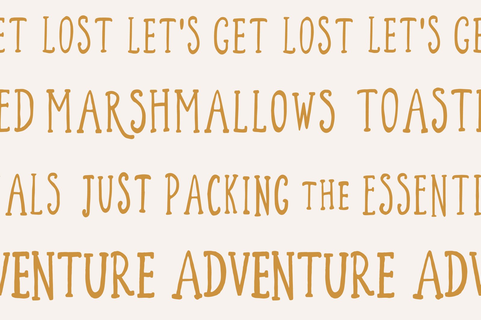 1.5-Lets-Get-Lost-02.jpg