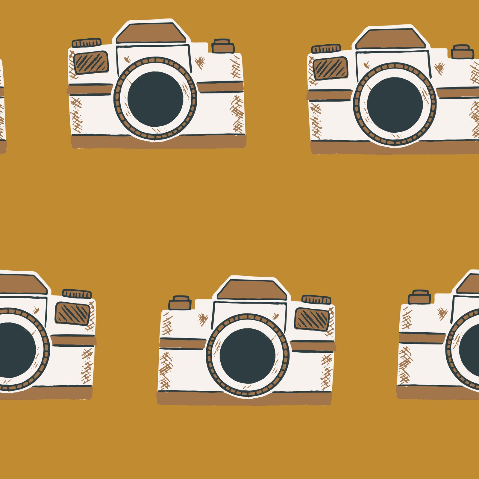 1.6-Vintage-camera-01.jpg