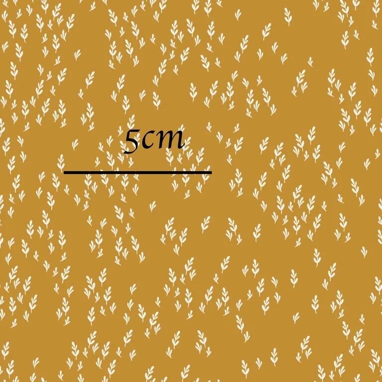 1.7-Falling-Leaves-02-768x768.jpg
