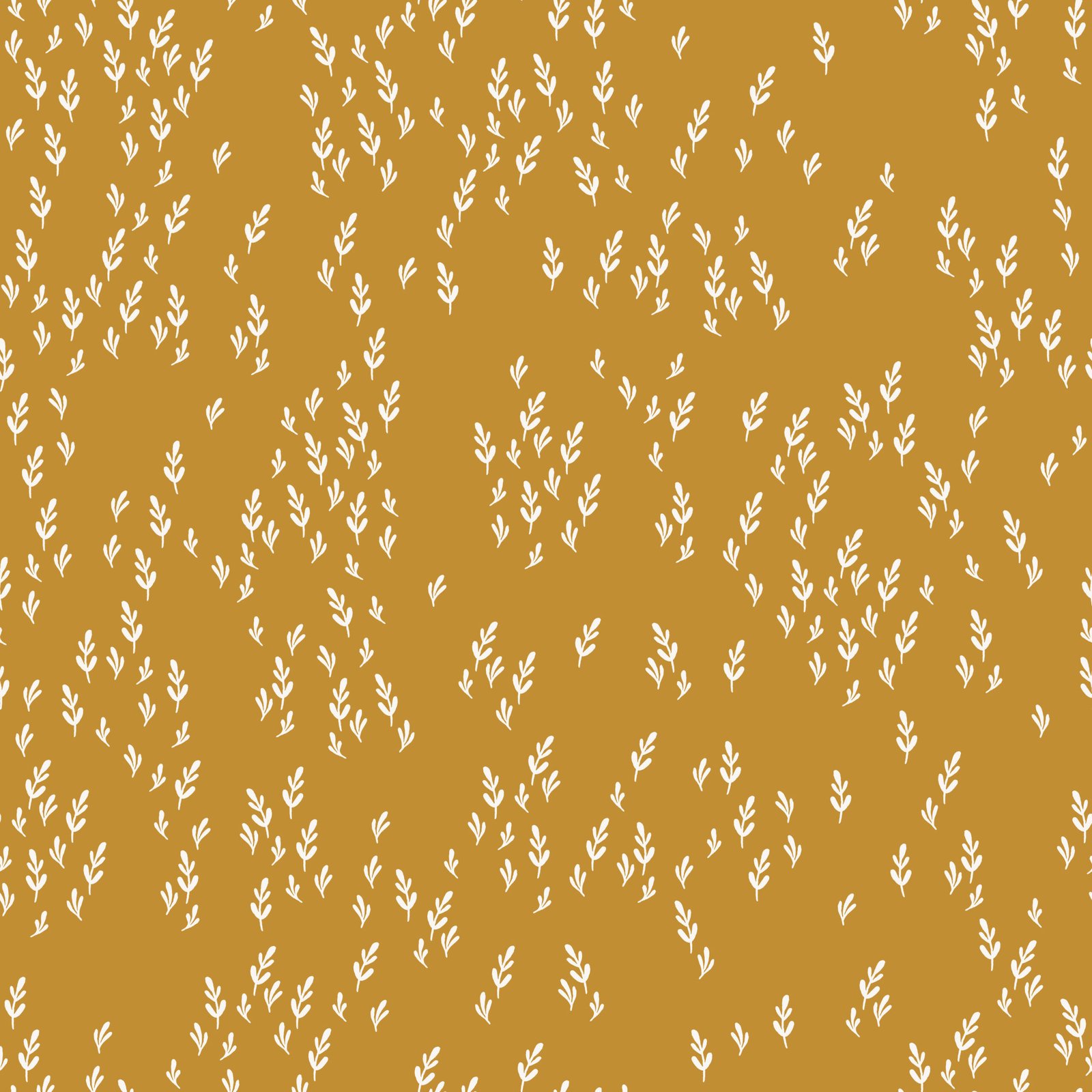 1.7-Falling-Leaves-02.jpg