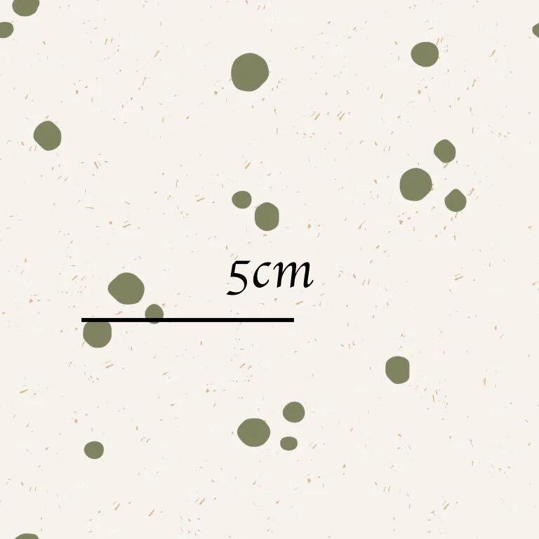 1.8-Tiny-Stones-01-768x768.jpg