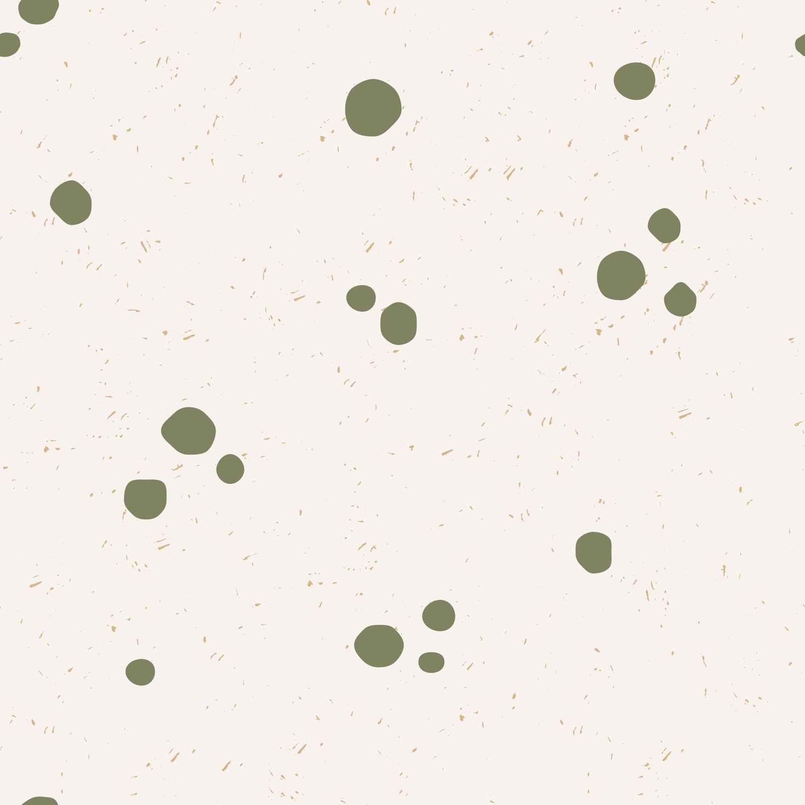 1.8-Tiny-Stones-01.jpg