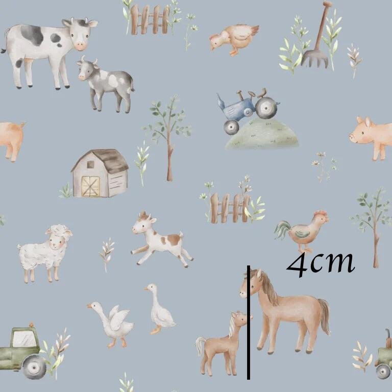 174-OnTheFarm-Slate-25x25cm-768x768.jpg