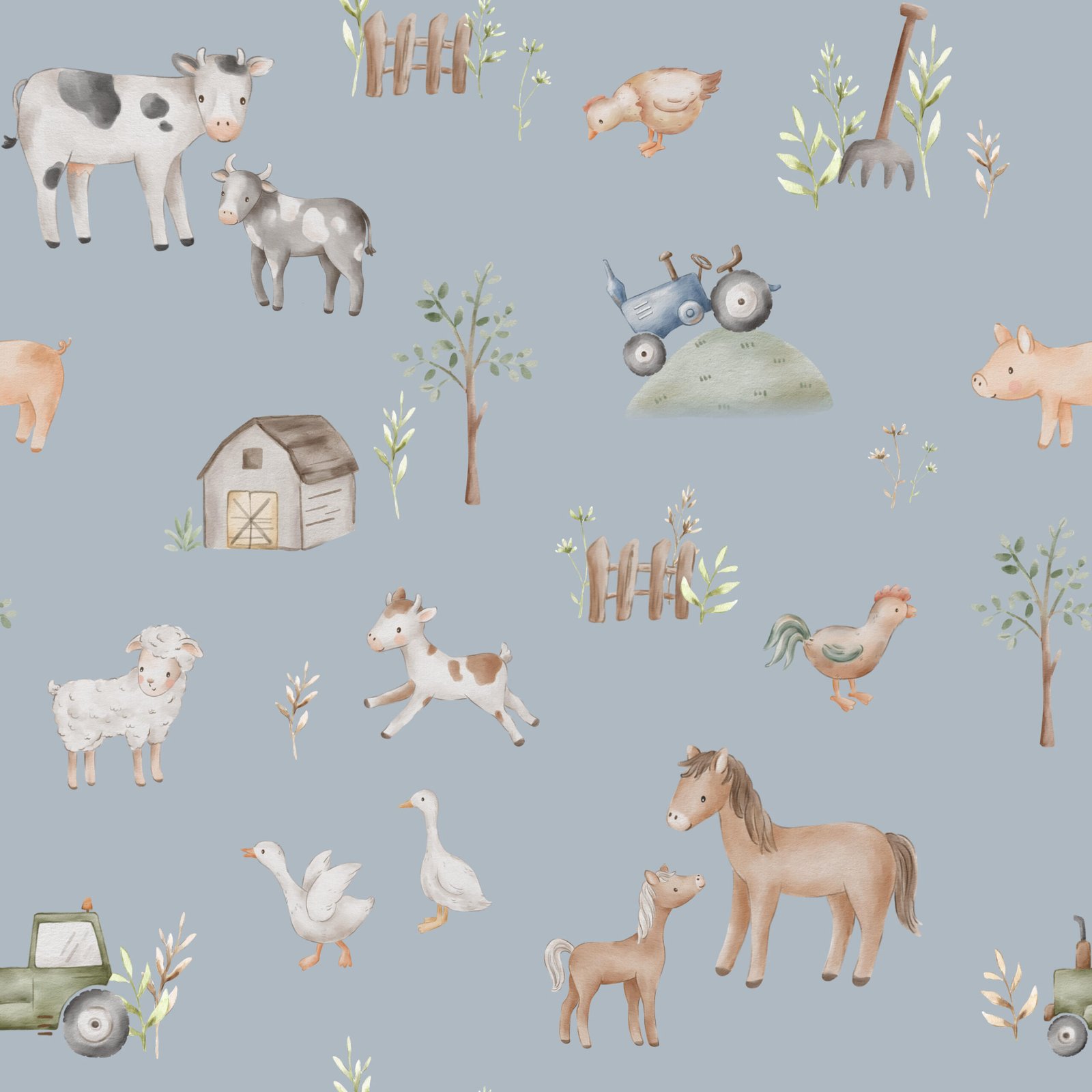 174-OnTheFarm-Slate-25x25cm.jpg