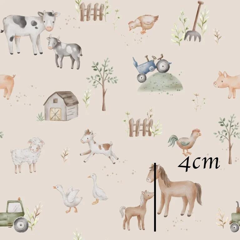 174-OnTheFarmEcru-25x25cm-768x768.jpg