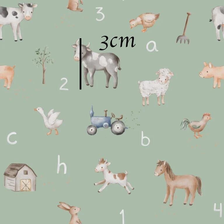 175-ABCFarmLeafGreen-25x25cm-768x768.jpg