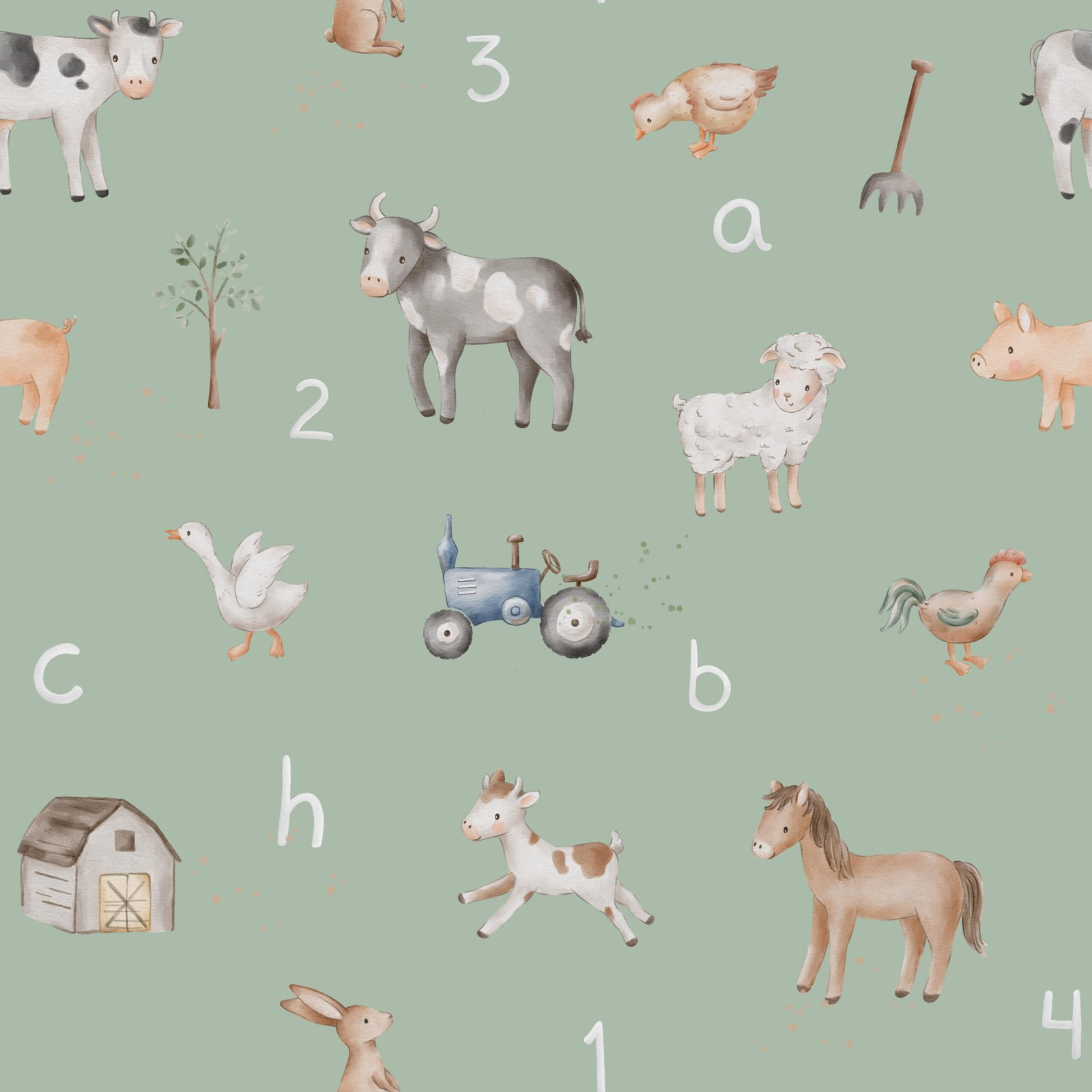 175-ABCFarmLeafGreen-25x25cm.jpg