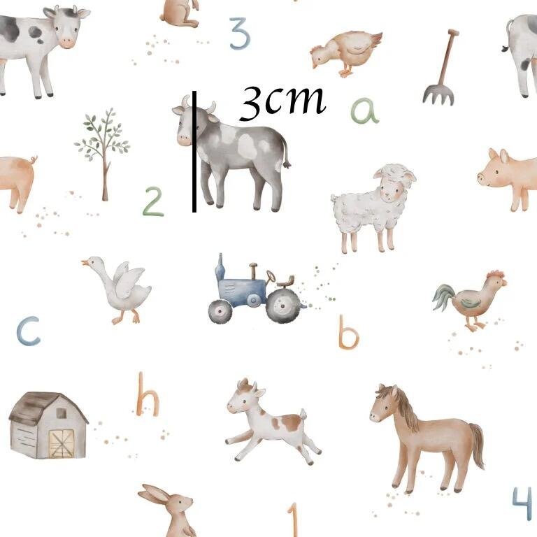 175-ABCFarmWhite-25x25cm-768x768.jpg