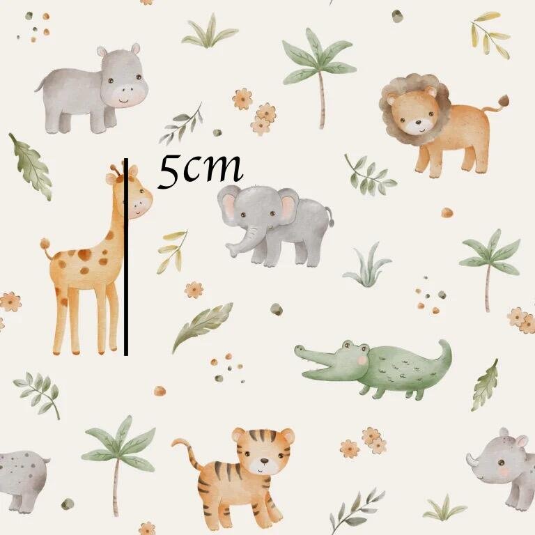 185-SafariAnimalsCream-25x25cm-768x768.jpg