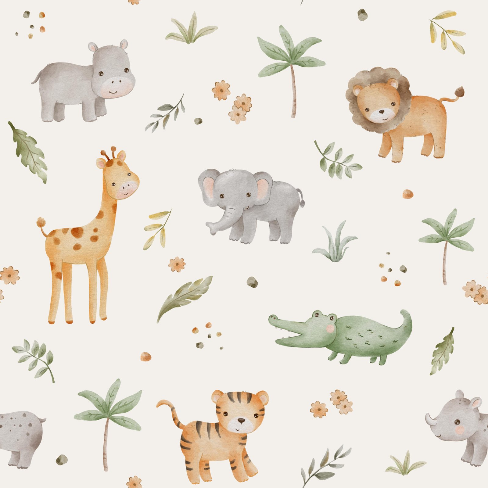 185-SafariAnimalsCream-25x25cm.jpg