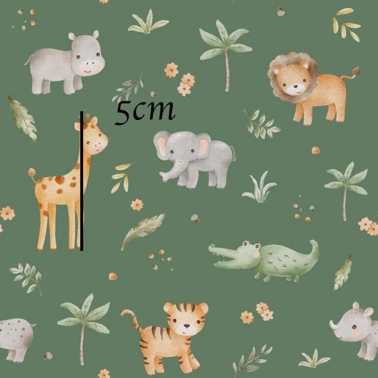 185-SafariAnimalsGreen-25x25cm-768x768.jpg