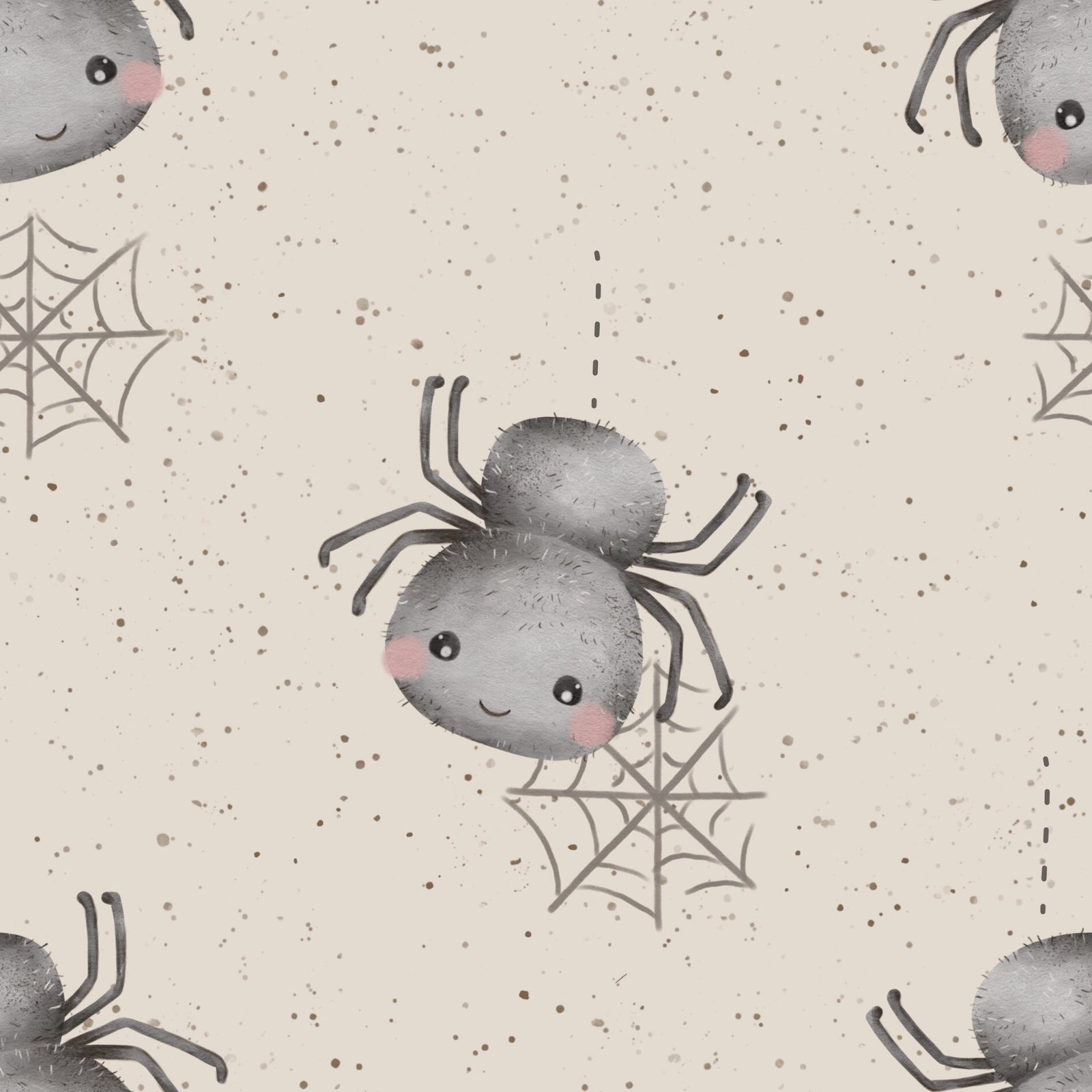 196-SpiderEcru-16x16cm.jpg