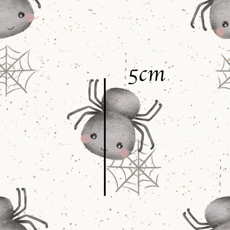 196-SpiderOffWhite-16x16cm-768x768.jpg