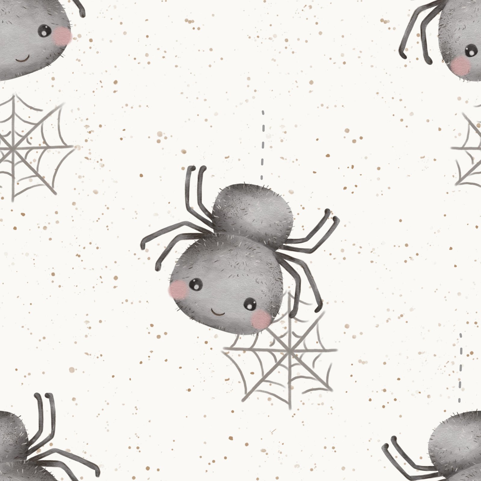 196-SpiderOffWhite-16x16cm.jpg