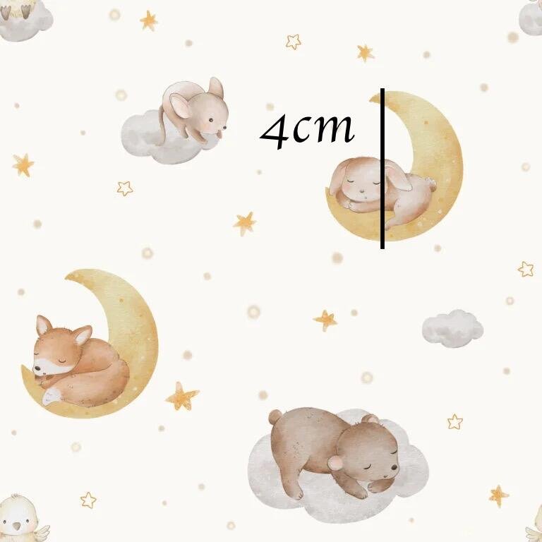 197-SleepingAnimalsOffWhite-20x20cm-768x768.jpg
